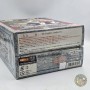 Figurine Saint Seiya Cloth Myth Pegasus BANDAI 