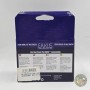 Alimentation EAXUS pour Super Nintendo - Accessoires Super...