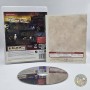 Silent Hill : Homecoming PS3 
