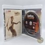 Silent Hill : Homecoming PS3 