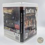 Silent Hill : Homecoming PS3 
