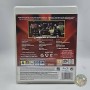 Green day : Rock band PS3 [NEUF]