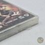 Green day : Rock band PS3 [NEUF]