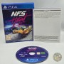 Need for Speed Heat PS4  | Jeux Ps4 | retrogaming