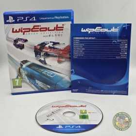 Jeux Ps4 | Retrochips