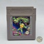 Battletoads GAMEBOY  | Gameboy Jeux | retrogaming
