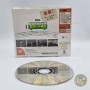 Tokyo Bus Guide DREAMCAST 