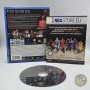 NBA 2K17 PS4  | Jeux Ps4 | retrogaming