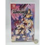 Disgaea 1 Complete SWITCH [NEUF] | Jeux Switch | retrogaming