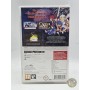 Disgaea 1 Complete SWITCH [NEUF]