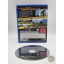 Tour de France 2016 PS4 - Jeux Ps4 - Retrochips