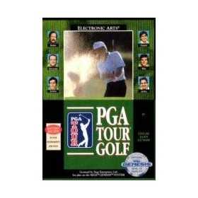 Megadrive Jeux | Retrochips