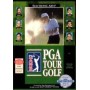 PGA Tour Golf en boîte MD | Section Megadrive | retrogaming