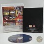 Saint Seiya : Brave Soldiers PS3 