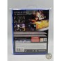 Final Fantasy VIII Remastered PS4 