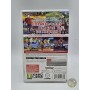 Pokémon Bouclier SWITCH 