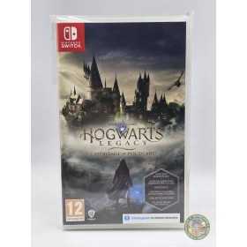 Section Nintendo Switch | Retrochips