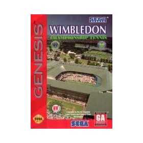 Megadrive Jeux | Retrochips