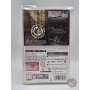 Hogwarts Legacy L'Héritage de Poudlard SWITCH 