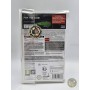 EA Sports FC 25 SWITCH 