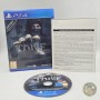 Thief PS4  | Jeux Ps4 | retrogaming