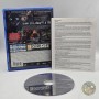 Thief PS4 - Jeux Ps4 - Retrochips