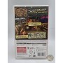 Fort Boyard Les défis du Pere Fouras SWITCH [NEUF]