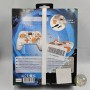 Manette Filaire Blanche Naruto SWITCH [NEUF]