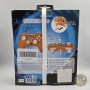 Manette Filaire Orange Naruto SWITCH [NEUF]
