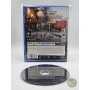 Homefront : The Revolution PS4 