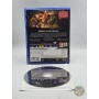 Nioh 2 PS4 