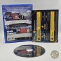 Horizon Zero Dawn Complete Edition PS4 