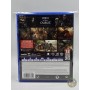 La Terre du Milieu : L'Ombre de la Guerre PS4 - Jeux Ps4 - Retrochips
