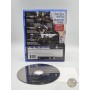 Crysis Remastered Trilogy PS4 