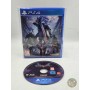 Devil May Cry 5 PS4  | Jeux Ps4 | retrogaming