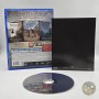Assassin’s Creed : The Ezio Collection PS4  | Jeux Ps4 | retrogaming