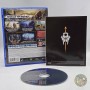 Far Cry Primal PS4 - Jeux Ps4 - Retrochips