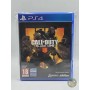 Call of Duty : Black Ops IIII PS4 - Jeux Ps4 - Retrochips