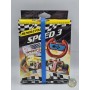 Speed 3 + Volant SWITCH [NEUF] | Jeux Switch | retrogaming