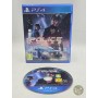 Police Chase PS4  | Jeux Ps4 | retrogaming