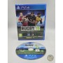 Rugby 15 PS4  | Jeux Ps4 | retrogaming