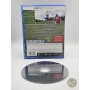 Rugby 15 PS4  | Jeux Ps4 | retrogaming
