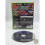 Street Fighter 6 XBOX SERIE X 