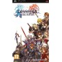 Final Fantasy : Dissidia D-PSP | Section PSP | retrogaming