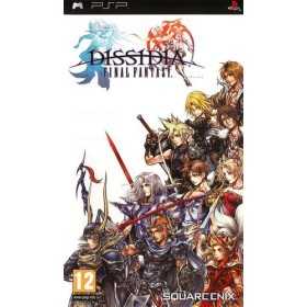 Jeux PSP | Retrochips