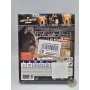 BlackSad Under The Skin Edition Limitée PS4 [NEUF]