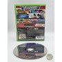 Dragon Ball Z Kakarot XBOX ONE | SERIE X 