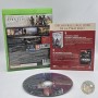Assassin's Creed IV : Black Flag XboxONE - Jeux Xbox One - Retrochips