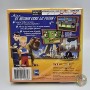 Bienvenue chez les Robinson Game Boy Advance GBA [NEUF] | Gameboy Advance Jeux | retrogaming
