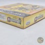 Bienvenue chez les Robinson Game Boy Advance GBA [NEUF] | Gameboy Advance Jeux | retrogaming